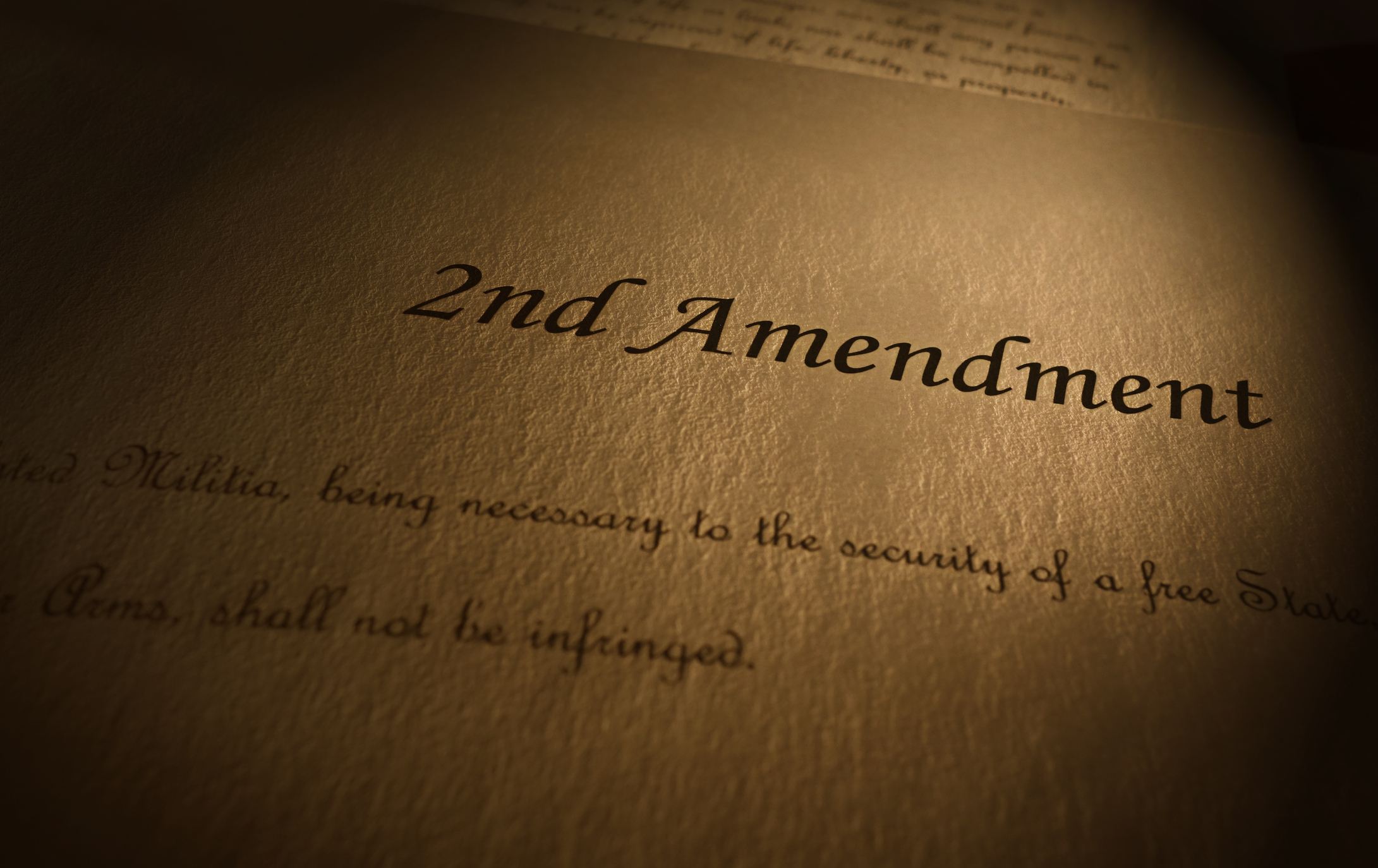 Guns and Ganja: What Rescheduling Means for Firearm Purchases