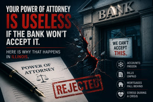 https-www-businessattorneychicago-com-files-2026-06-303b4357-dd01-4e6f-829e-625e093d109e-300x200-png