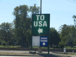 https-www-michaelgeist-ca-wp-content-uploads-2026-05-3840px-exit_to_usa_windsor_ontario_21746717526-300x225-jpg