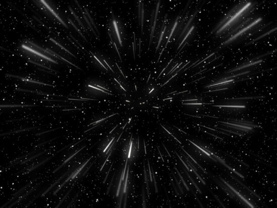 https-www-privacyanddatasecurityinsight-com-files-2026-05-3d-hyperspace-background-with-warp-tunnel-effect-640x480-jpg