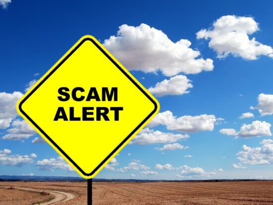 497608-scam-7046018