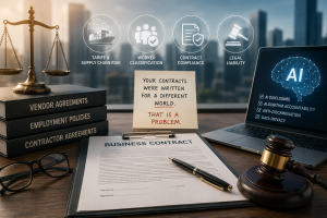 https-www-businessattorneychicago-com-files-2026-05-5c8a0485-0766-4613-832c-53dafcdbd68a-300x200-png