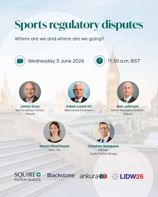 https-www-sports-legal-wp-content-blogs-dir-1133-files-sites-30-2026-05-70915-lidw-sports-regulatory-disputes-sm-graphic-v2-535x669-jpg