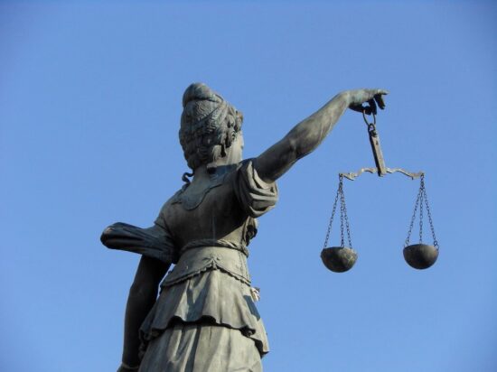 https-freemovement-org-uk-wp-content-uploads-2021-01-8035396680_31ed820eb3_b-1-jpg