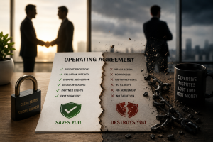 https-www-businessattorneychicago-com-files-2026-05-9268f80e-c3d4-436f-ac98-1472d36fc5cd-300x200-png