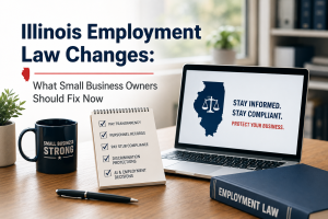 https-www-businessattorneychicago-com-files-2026-05-9787e072-e540-403f-b5b0-5f60dda589ad-300x200-png