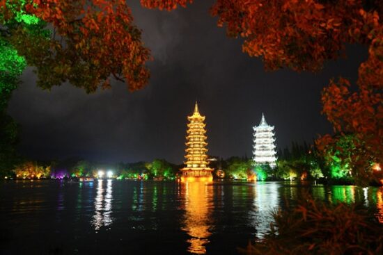https-img-chinajusticeobserver-com-9c-f8-5f-9cf85fc4c4bc7d9ee22ab5f3279d16b8d45feb8f8427231467fa880c65a5be05-jpg