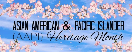 https-images-squarespace-cdn-com-content-v1-54075bc0e4b010adbe14e8f3-9dc12ea1-610b-4516-9f21-7a90eeeb3e83-aapiheritagemonthbanner-jpgformat1000w