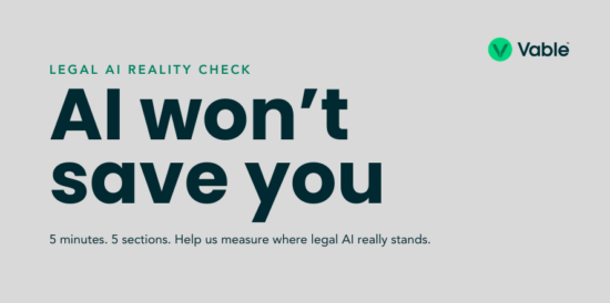 https-www-vable-com-hubfs-ai%20reality%20check%20survey-png