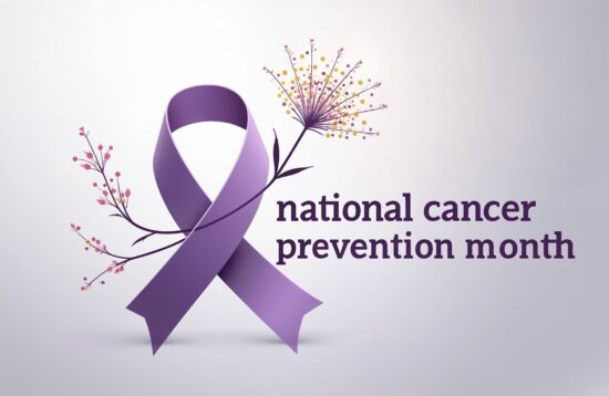 https-www-911victimlawyer-com-hubfs-adobestock_1960998527-jpeg