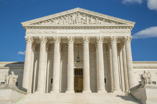 SCOTUS