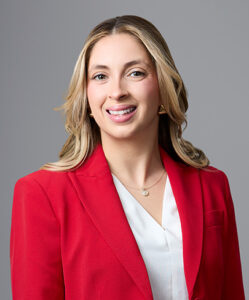 https-immigration-dickinson-wright-com-wp-content-uploads-sites-12-2025-11-alicia_rodriguez-249x300-jpg