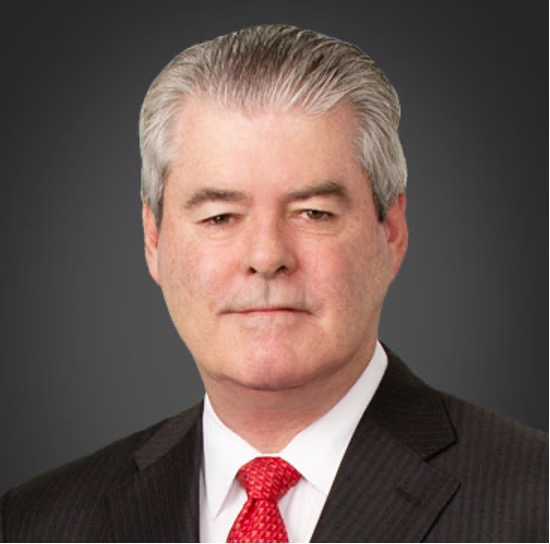 https-blog-texasbar-com-files-2026-05-alistair-dawson-jpg