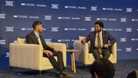 https-joetechnologist-com-wp-content-uploads-2026-04-arjun-sethi-ceo-kraken-2-1024x577-jpg