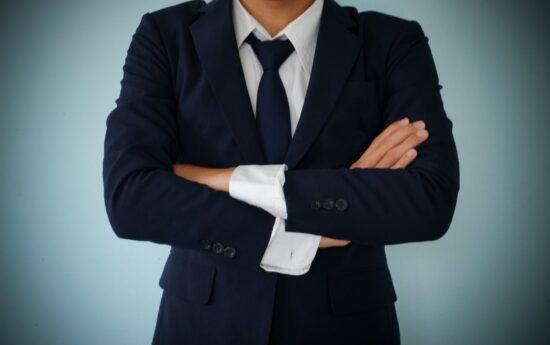 https-vipmarketing-com-hubfs-attorney%20profile%20pages-jpg