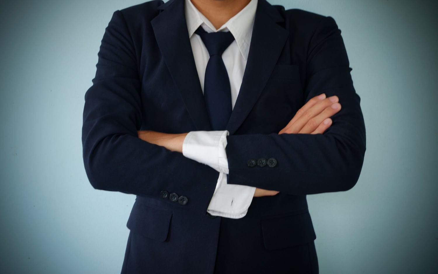 Attorney Profile Page