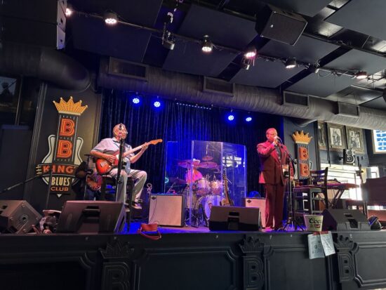 https-nonprofitlawblog-com-assets-bb-king-blues-club-1024x768-jpeg