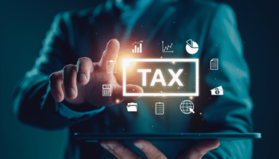 https-cyriltaxredesign-lexblogplatform-com-wp-content-uploads-sites-858-2026-05-blog-image84-655x374-png