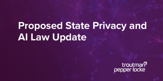 Blogs_PrivacyCyberAI_OG_StatePrivacyandAILawUpdate