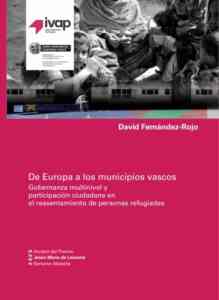 https-eulawenforcement-com-wp-content-uploads-2026-05-book-rojo-219x300-jpg