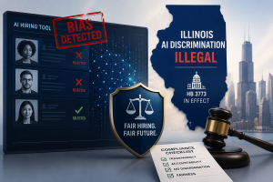 https-www-businessattorneychicago-com-files-2026-05-c58b1923-71ed-4a57-b419-4e62f3757064-300x200-png