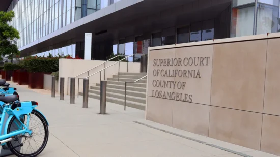 http-www-desertdefenders-com-wp-content-uploads-2026-05-ca-courthouse-webp