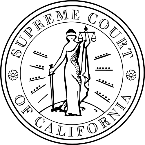 https-contractsprofblog-lexblogplatformfour-com-wp-content-uploads-sites-978-2026-05-california-supreme-court-png