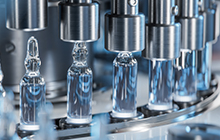 https-www-bigmoleculewatch-com-wp-content-uploads-sites-2-2023-06-capping-vials-220x140-1-jpg