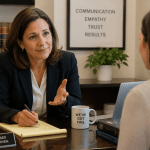 https-lawfirmpracticemanagementadvice-com-wp-content-uploads-2026-05-chatgpt-image-may-21-2026-09_32_31-am-150x150-pngcrop1