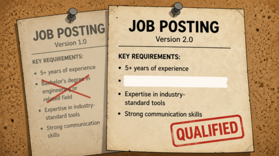 https-www-theemployerhandbook-com-files-2026-05-chatgpt-image-may-25-2026-07_49_10-pm-1024x576-png