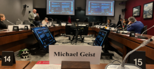 https-www-michaelgeist-ca-wp-content-uploads-2026-05-chatgpt-image-may-7-2026-08_24_58-am-300x135-png