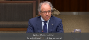 https-www-michaelgeist-ca-wp-content-uploads-2026-05-chatgpt-image-may-7-2026-11_01_34-pm-300x135-png