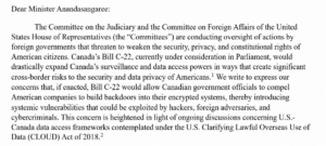 https-www-michaelgeist-ca-wp-content-uploads-2026-05-chatgpt-image-may-7-2026-11_47_05-pm-300x135-png