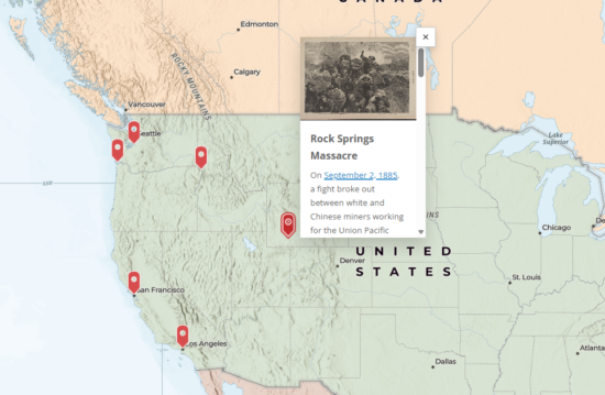 https-blogs-loc-gov-law-files-2026-05-chinese-exclusion-map-png
