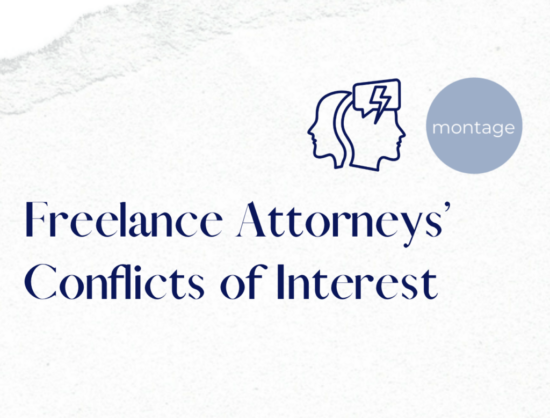 https-montagelegal-com-wp-content-uploads-2026-05-conflicts-for-freelancers-1024x779-png
