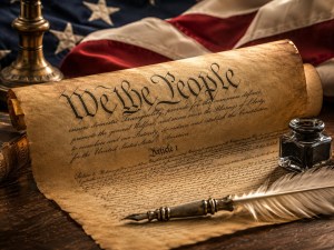 https-i0-wp-com-www-virginiadefamationlawyer-com-wp-content-uploads-sites-53-2026-05-constitution-jpgresize300%2c225ssl1