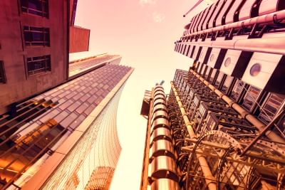 https-esquireglobalcrossings-squirepattonboggsblogs-com-wp-content-uploads-sites-21-2026-05-corporate-buildings-in-the-city-of-london-jpg
