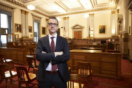 https-images-squarespace-cdn-com-content-v1-56b4be6ec2ea51ac0c6598a4-8092ccbf-44cc-465b-940f-fdc2bee65913-criminal-defense-lawyer-jpgformat1000w