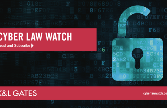https-www-cyberlawwatch-com-wp-content-uploads-2023-10-cyber-law-watch-704x454-png