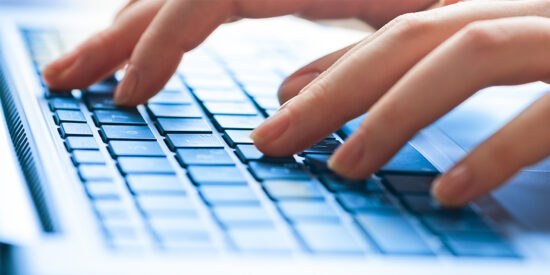 Cybersecurity_1081949892