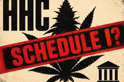 https-cannabusiness-law-wp-content-uploads-dea-just-listed-hhc-in-schedule-i-i-still-think-the-statute-matters-420x280-jpg