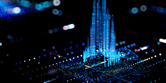 Data_1200x600_GettyImages-2148612655