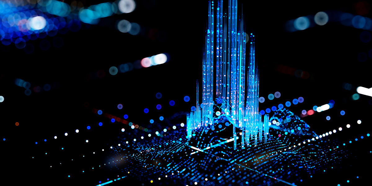 Data_1200x600_GettyImages-2148612655