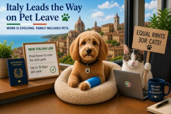 https-calemploymentlawupdate-proskauerroseblogs-com-wp-content-uploads-sites-57-2026-05-dog-pic-680x453-jpg