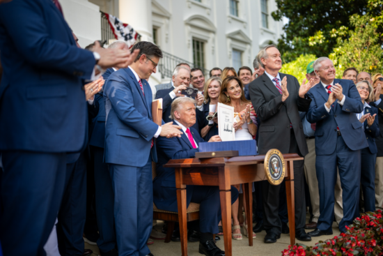https-home-heinonline-org-blog-wp-content-uploads-2026-04-donald_trump_signs_one_big_beautiful_bill_into_law-1024x683-png