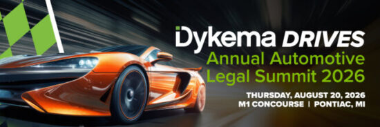 https-openroadlawblog-dykemablogs-com-wp-content-uploads-sites-8-2026-05-dykemadrives-2026_banner_final-v4-656x219-jpg