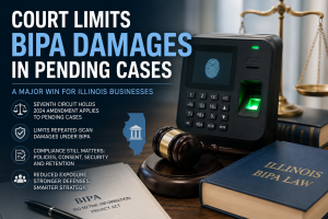 https-www-businessattorneychicago-com-files-2026-05-ecba7890-9004-47a5-aac3-ac04083e7043-300x200-png