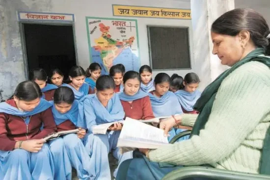 https-legalresearchandanalysis-com-wp-content-uploads-2026-05-education-and-women-empowerment-in-india-webp