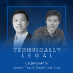 https-percipient-co-wp-content-uploads-2026-05-episode_legalquants_ray_sun_and_jamie_tso-6cz1cp-150x150-png