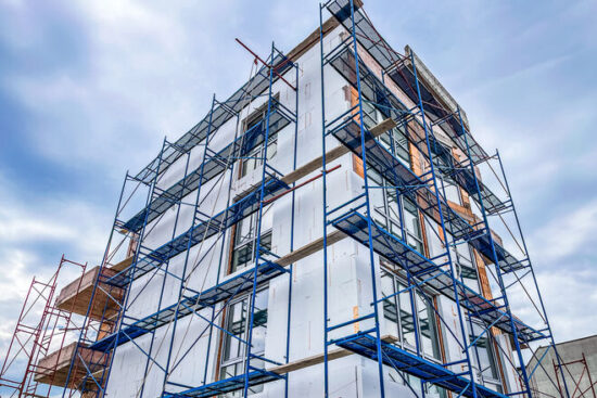 https-larevueblog-squirepattonboggsblogs-com-wp-content-uploads-sites-35-2026-05-external-wall-insulationgettyimages-17339663081-jpg